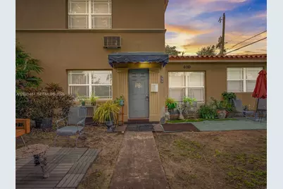 400 Cadima Ave #0, Coral Gables, FL 33134 - Photo 23