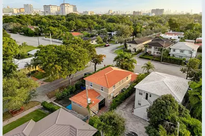 400 Cadima Ave #0, Coral Gables, FL 33134 - Photo 19