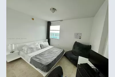 1723 SW 2nd Ave #1106, Miami, FL 33129 - Photo 13