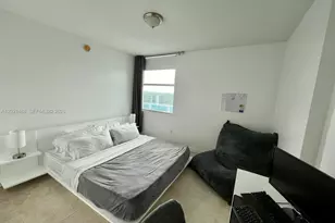 1723 SW 2nd Ave, Miami, FL 33129 - Photo 13