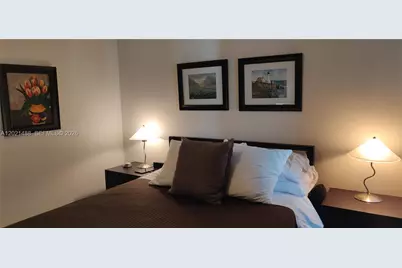 1723 SW 2nd Ave #1106, Miami, FL 33129 - Photo 5