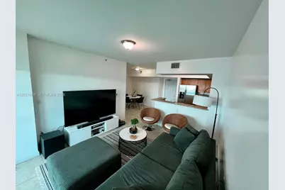 1723 SW 2nd Ave #1106, Miami, FL 33129 - Photo 11