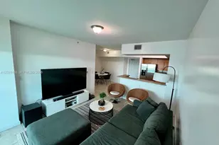 1723 SW 2nd Ave, Miami, FL 33129 - Photo 11
