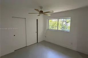 840 NW 67th St, Miami, FL 33150 - Photo 13