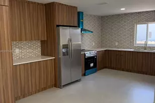 840 NW 67th St, Miami, FL 33150 - Photo 37