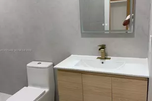840 NW 67th St, Miami, FL 33150 - Photo 17