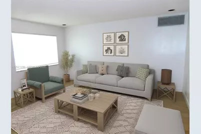 4233 Washington St, Hollywood, FL 33021 - Photo 7