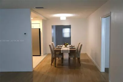 4233 Washington St, Hollywood, FL 33021 - Photo 5