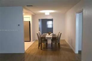 4233 Washington St, Hollywood, FL 33021 - Photo 5