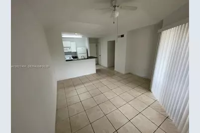 4783 Via Palm Lks #117, West Palm Beach, FL 33417 - Photo 3