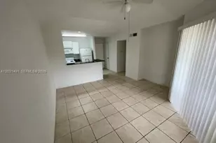 4783 Via Palm Lakes, West Palm Beach, FL 33417 - Photo 3