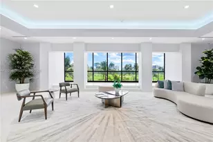 20335 W Country Club Dr, Aventura, FL 33180 - Photo 29