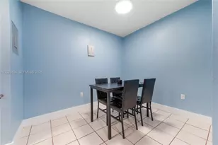4655 Palm Ave, Hialeah, FL 33012 - Photo 7