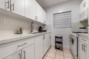 4655 Palm Ave, Hialeah, FL 33012 - Photo 3