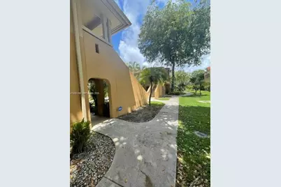 4767 Via Palm Lks #209, West Palm Beach, FL 33417 - Photo 13