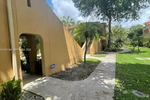 4767 Via Palm Lakes, West Palm Beach, FL 33417 - Photo 13