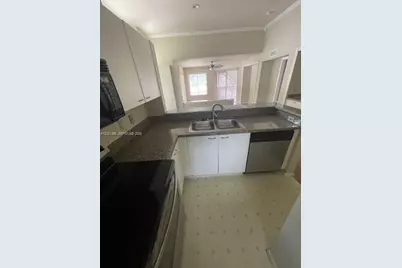 4767 Via Palm Lks #209, West Palm Beach, FL 33417 - Photo 7