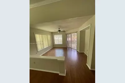 4767 Via Palm Lks #209, West Palm Beach, FL 33417 - Photo 5
