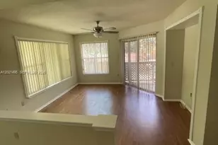 4767 Via Palm Lakes, West Palm Beach, FL 33417 - Photo 5