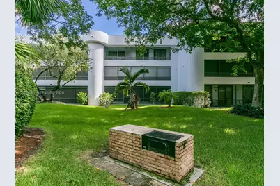 1420 Sheridan St #3H, Hollywood, FL 33020 - Photo 27
