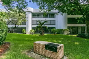 1420 Sheridan St, Hollywood, FL 33020 - Photo 27