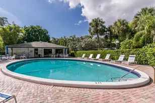 1420 Sheridan St, Hollywood, FL 33020 - Photo 23