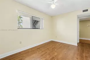 1420 Sheridan St, Hollywood, FL 33020 - Photo 11
