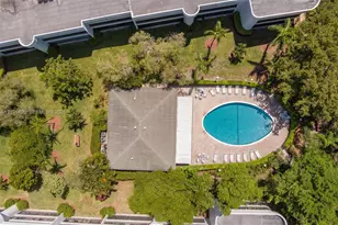 1420 Sheridan St, Hollywood, FL 33020 - Photo 25