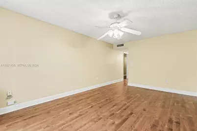 1420 Sheridan St #3H, Hollywood, FL 33020 - Photo 17