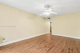 1420 Sheridan St, Hollywood, FL 33020 - Photo 17