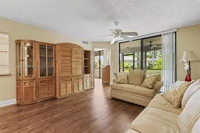 1420 Sheridan St #3H, Hollywood, FL 33020 - Photo 1