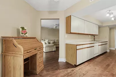 1420 Sheridan St #3H, Hollywood, FL 33020 - Photo 5