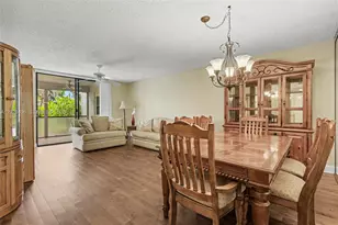 1420 Sheridan St, Hollywood, FL 33020 - Photo 3