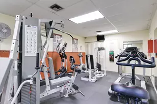 1420 Sheridan St, Hollywood, FL 33020 - Photo 27
