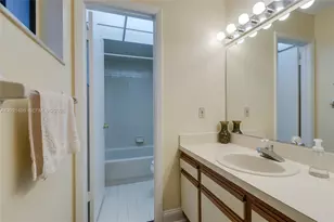 1420 Sheridan St, Hollywood, FL 33020 - Photo 13