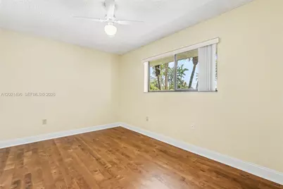 1420 Sheridan St #3H, Hollywood, FL 33020 - Photo 9