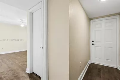 1420 Sheridan St #3H, Hollywood, FL 33020 - Photo 15