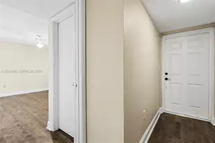 1420 Sheridan St, Hollywood, FL 33020 - Photo 15