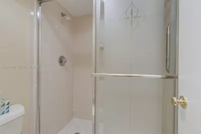 1420 Sheridan St #3H, Hollywood, FL 33020 - Photo 19