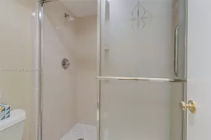1420 Sheridan St, Hollywood, FL 33020 - Photo 19