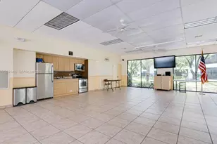 1420 Sheridan St, Hollywood, FL 33020 - Photo 29