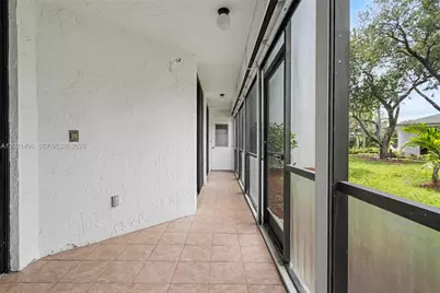 1420 Sheridan St #3H, Hollywood, FL 33020 - Photo 21