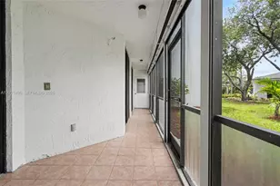 1420 Sheridan St, Hollywood, FL 33020 - Photo 21