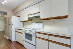 1420 Sheridan St, Hollywood, FL 33020 - Photo 5