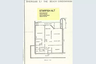 1420 Sheridan St #3H, Hollywood, FL 33020 - Photo 25