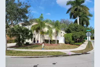 16801 SW 49th Ct #0, Miramar, FL 33027 - Photo 5