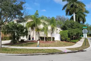 16801 SW 49th Ct, Miramar, FL 33027 - Photo 5
