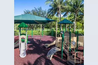 16801 SW 49th Ct #0, Miramar, FL 33027 - Photo 19