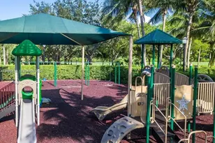 16801 SW 49th Ct, Miramar, FL 33027 - Photo 19