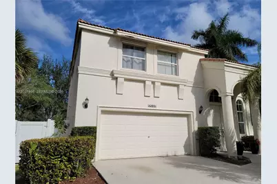 16801 SW 49th Ct #0, Miramar, FL 33027 - Photo 7